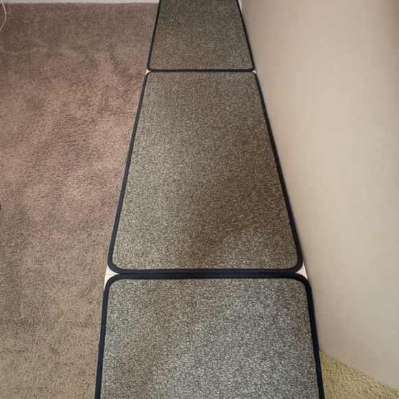 Dog Ramp - Picture 3 of 9